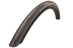 Schwalbe REIFEN PRO ONE 28-622 FB SW TLE Evo HS493 ADDIX...