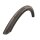 Schwalbe Reifen Pro One HS493 fb. | 28" 700x28C 28-622 sw-S Evo VG TLE AdxR