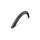 Schwalbe Reifen Pro One HS493 fb. | 28" 700x28C 28-622 sw-S Evo VG TLE AdxR