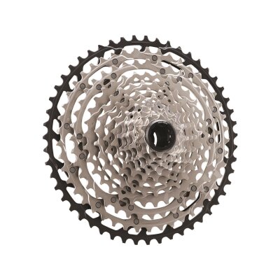 Shimano Zahnkranz-Kassette CS-M7100 | 12-f.10-12-14-16-18-21-24-28-32-36-40-45