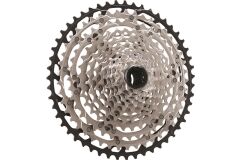 SHIMANO KASSETTE 12-FACH 10-12-14-16-18...