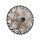 Shimano Zahnkranz-Kassette CS-M7100 | 12-f.10-12-14-16-18-21-24-28-32-36-40-45