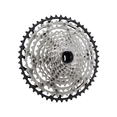 Shimano Kassette CS-M7100 SLX 12f. 10-51Z. MS