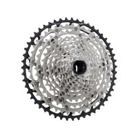 Shimano Zahnkranz-Kassette CS-M7100 |...