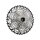Shimano Zahnkranz-Kassette CS-M7100 | 12-f.10-12-14-16-18-21-24-28-33-39-45-51
