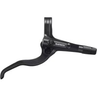 SHIMANO BREMSHEBEL RECHTS F³R DISC-BRAKE SCHWARZ,...