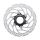 SHIMANO BREMSSCHEIBE RT-EM300 160MM MIT LOCK-RING