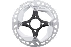SHIMANO BREMSSCHEIBE RT-M800 160 MM MIT LOCK RING...