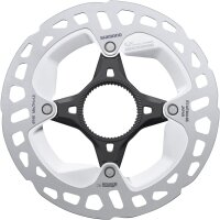 Shimano Bremsscheibe RT-MT800SSI | 140mm, Centerlock...