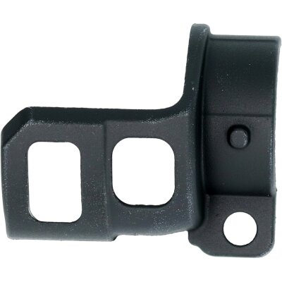 Shimano HALTER SCHALTHEBEL LINKS SL-M8