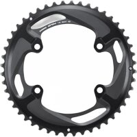 SHIMANO KETTENBLATT 48 ZÄHNE F.48-31ZÄHNE...