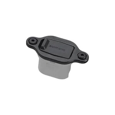 SHIMANO LADEPORT F. INTEGR. AKKU KABEL 550MM