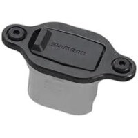SHIMANO LADEPORT F. INTEGR. AKKU KABEL 550MM
