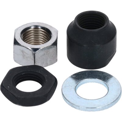 SHIMANO MUTTERNSATZ RECHTS FH-TY500