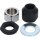 SHIMANO MUTTERNSATZ RECHTS FH-TY500