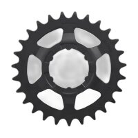Shimano Steck-Zahnkranz Nexus CSC7000 | 27 Zähne,...