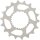 SHIMANO RITZEL 18 ZÄHNE F CS-M8100