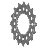 Shimano Ritzel MS 16 Zähne