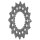 Shimano Ritzel MS 16 Zähne