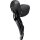 SHIMANO SCHALT-/BREMSH. F. DISC-BRAKE LINKS 2-FACH 1800MM INNENSEIL
