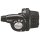 SHIMANO REVOSHIFTER NEXUS 3-GANG 2000MM SP40 SCHALTEINH. RESIN