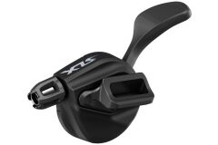 SHIMANO SCHALTHEBEL LINKS 2-FACH I-SPEC EV O....