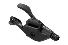 SHIMANO SCHALTHEBEL RECHTS 12-F I-SPEC EV O....