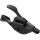 SHIMANO SCHALTHEBEL RECHTS 12-F I-SPEC EV O. GANGANZ.,SP41S 2050 , KAPPE