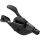 SHIMANO SCHALTHEBEL RECHTS 12-F I-SPEC EV O. GANGANZ.,SP41S 2050 , KAPPE