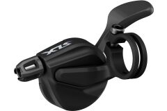 SHIMANO SCHALTHEBEL LINKS 2-FACH O. GANGANZ.,SP41S 1800 ,...