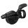 SHIMANO SCHALTHEBEL LINKS 2-FACH O. GANGANZ.,SP41S 1800 , KAPPE