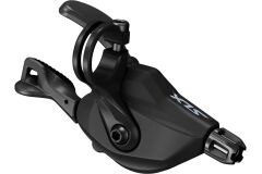 SHIMANO SCHALTHEBEL RECHTS 12-FACH O. GANGANZ.,SP41S 1880...