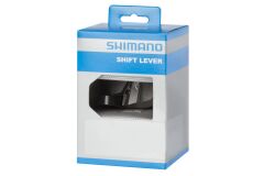 SHIMANO SCHALTHEBEL RECHTS 12-FACH O. GANGANZ.,SP41S 1880...