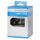 SHIMANO SCHALTHEBEL RECHTS 12-FACH O. GANGANZ.,SP41S 1880 , KAPPE