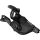 SHIMANO SCHALTHEBEL RECHTS 12-FACH O. GANGANZ.,SP41S 1880 , KAPPE