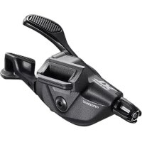 SHIMANO SCHALTHEBEL RECHTS 12-F I-SPEC EV O....