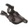 Shimano Schalthebel Shim. Deore XT SL-M8100 | 12-fach, rechts, 2050 mm, schwarz