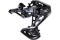 SHIMANO SCHALTWERK SGS 12-FACH TOP-NORMAL DIRECT...