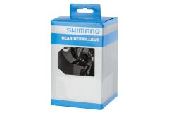 SHIMANO SCHALTWERK SGS 12-FACH TOP-NORMAL DIRECT...