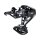 Shimano Schaltwerk SLX Shadow Plus | 12-fach, langer Käfig, schwarz