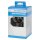 Shimano Schaltwerk SLX Shadow Plus | 12-fach, langer Käfig, schwarz