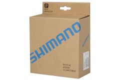 SHIMANO SCHALTWERK SGS 12-FACH TOP-NORMAL DIRECT...