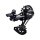 Shimano Schaltwerk Deore XT Shadow Plus | 12-fach, langer Käfig, schwarz