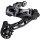 SHIMANO SCHALTWERK 11-FACH TOP NORMAL SHADOW PLUS DIRECT ATTACHMENT