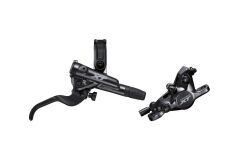 SHIMANO DISC-BRAKE-J-KIT HR BL-M8100 RECHTS O.AD. RES-P....