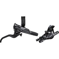 Shimano Scheibenbremse Deore XT M8100 | HR, rechts,...