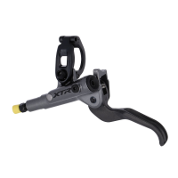 SHIMANO DISC BR J- KIT VR BL-M9100 LINKS O.ADAPTER RESIN...