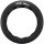 Shimano Verschlussring CS-M7100 mit Distanzscheibe f. MS