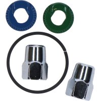 SHIMANO ZUBEHÖR F. SG-C7050-5 VERIKALES AUSFALLENDE...