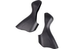 Shimano GRIFFGUMMI PAAR ST-5700